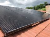 aérovoltaique smart-air s-pro